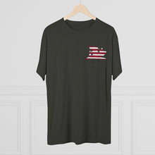 Load image into Gallery viewer, V-22 Tilt Nation Tri-Blend Tee