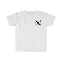 Load image into Gallery viewer, All American F-18 Growler T-Shirt