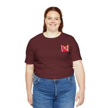 Load image into Gallery viewer, CMV-22B Osprey Coronado FLying CLub (Dark Colors) Tee