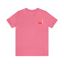 Load image into Gallery viewer, C-2 Coronado Flying Club (Light Color) Tee