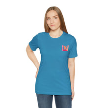 Load image into Gallery viewer, SH-60S Seahawk Coronado Flying Club (Light Colors) Tee