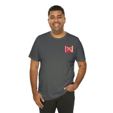 Load image into Gallery viewer, C-40 Coronado Flying Club (Dark Colors) Tee