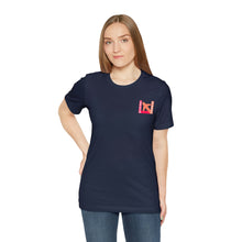Load image into Gallery viewer, CMV-22B Osprey Coronado FLying CLub (Dark Colors) Tee