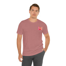 Load image into Gallery viewer, SH-60R Seahawk Coronado Flying Club (Light Colors) Tee