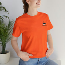 Load image into Gallery viewer, T-34C Coronado Flying Club (Light Colors) Tee