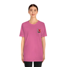 Load image into Gallery viewer, C-2 COD Atsugi Airlines (Light Colors) Tee