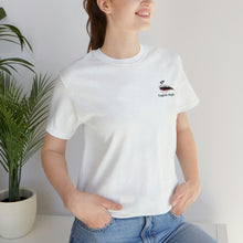 Load image into Gallery viewer, T-34C Coronado Flying Club (Light Colors) Tee