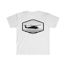 Load image into Gallery viewer, All American SH-60R Seahawk T-Shirt