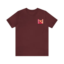Load image into Gallery viewer, CMV-22B Osprey Coronado FLying CLub (Dark Colors) Tee