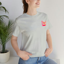 Load image into Gallery viewer, C-2 Coronado Flying Club (Light Color) Tee