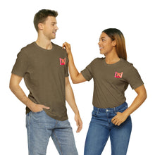 Load image into Gallery viewer, C-40 Coronado Flying Club (Dark Colors) Tee