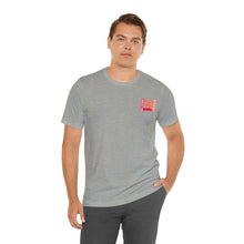 Load image into Gallery viewer, C-40 Coronado Flying Club (Light Colors) Tee