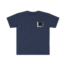 Load image into Gallery viewer, All American F-18 Growler T-Shirt