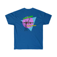 Load image into Gallery viewer, LSO 80s Party Harder Cotton Tee