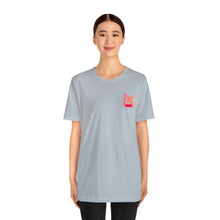 Load image into Gallery viewer, C-2 Coronado Flying Club (Light Color) Tee