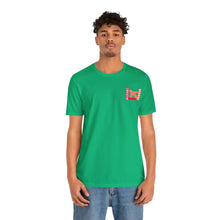 Load image into Gallery viewer, CMV-22B Osprey Coronado FLying CLub (Dark Colors) Tee