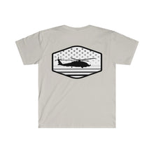 Load image into Gallery viewer, All American SH-60R Seahawk T-Shirt