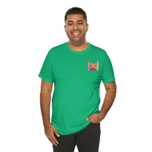 Load image into Gallery viewer, CMV-22B Osprey Coronado FLying CLub (Dark Colors) Tee