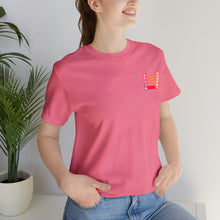 Load image into Gallery viewer, C-2 Coronado Flying Club (Light Color) Tee