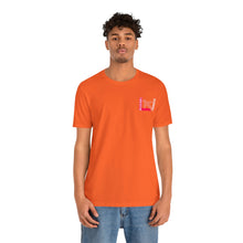Load image into Gallery viewer, SH-60S Seahawk Coronado Flying Club (Light Colors) Tee