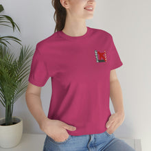 Load image into Gallery viewer, C-40 Atsugi Airlines (Dark Colors) Tee