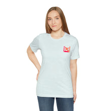 Load image into Gallery viewer, C-40 Coronado Flying Club (Light Colors) Tee