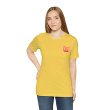 Load image into Gallery viewer, SH-60S Seahawk Coronado Flying Club (Light Colors) Tee