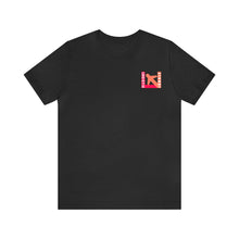 Load image into Gallery viewer, CMV-22B Osprey Coronado FLying CLub (Dark Colors) Tee