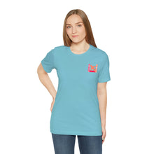 Load image into Gallery viewer, C-2 Coronado Flying Club (Light Color) Tee