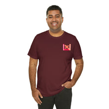 Load image into Gallery viewer, CMV-22B Osprey Coronado FLying CLub (Dark Colors) Tee