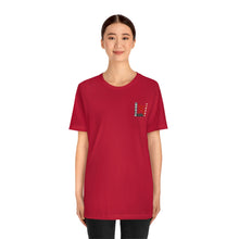 Load image into Gallery viewer, C-130 Atsugi Airlines (Dark Colors) Tee