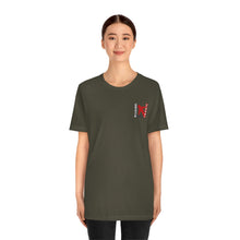 Load image into Gallery viewer, C-2 COD Atsugi Airlines (Dark Colors) Tee