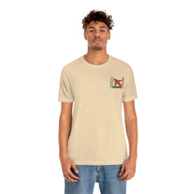 Load image into Gallery viewer, C-130 Bahrain Express Tee