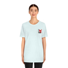 Load image into Gallery viewer, C-130 Atsugi Airlines (Light Colors) Tee