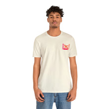 Load image into Gallery viewer, SH-60S Seahawk Coronado Flying Club (Light Colors) Tee