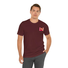 Load image into Gallery viewer, CMV-22B Osprey Coronado FLying CLub (Dark Colors) Tee