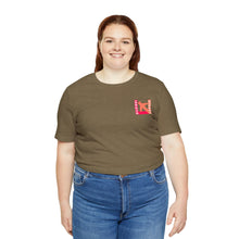 Load image into Gallery viewer, C-40 Coronado Flying Club (Dark Colors) Tee