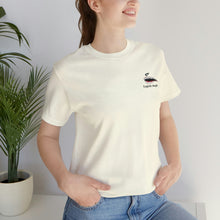 Load image into Gallery viewer, T-34C Coronado Flying Club (Light Colors) Tee