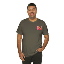 Load image into Gallery viewer, CMV-22B Osprey Coronado FLying CLub (Dark Colors) Tee