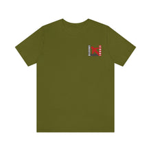 Load image into Gallery viewer, C-2 COD Atsugi Airlines (Dark Colors) Tee