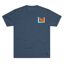 Load image into Gallery viewer, E-2 Hawkeye Sunset T-Shirt