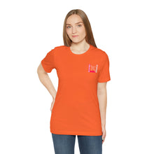 Load image into Gallery viewer, SH-60S Seahawk Coronado Flying Club (Light Colors) Tee
