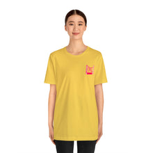 Load image into Gallery viewer, C-2 Coronado Flying Club (Light Color) Tee