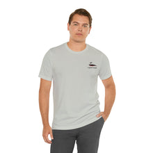 Load image into Gallery viewer, T-34C Coronado Flying Club (Light Colors) Tee