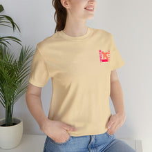 Load image into Gallery viewer, SH-60S Seahawk Coronado Flying Club (Light Colors) Tee