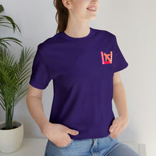 Load image into Gallery viewer, SH-60R Seahawk Coronado Flying Club (Dark Coloros) Tee