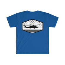 Load image into Gallery viewer, All American SH-60R Seahawk T-Shirt