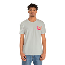 Load image into Gallery viewer, SH-60S Seahawk Coronado Flying Club (Light Colors) Tee
