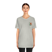 Load image into Gallery viewer, C-40 Bahrain Express Tee
