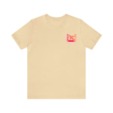 Load image into Gallery viewer, SH-60S Seahawk Coronado Flying Club (Light Colors) Tee